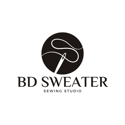 Bangladesh Sweater