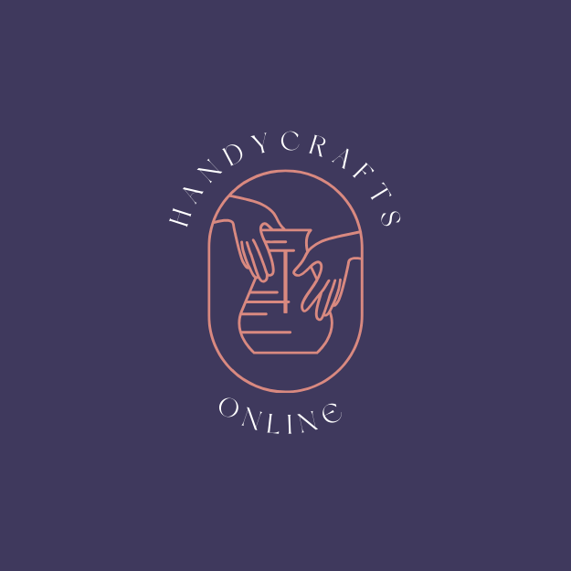 Handy Crafts Online